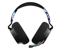 Skullcandy SLYR Playstation Black Digi-Hype - 1610169 - zdjęcie 2